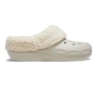 Crocs Classic Blitzen Clog Pumice Size 7 UK Men/ 8 UK Women