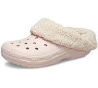 Crocs Classic Blitzen Clog Quartz Size 7 UK Men/ 8 UK Women