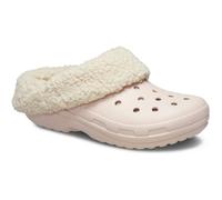 Crocs Classic Blitzen IV Clog Womens - Quartz - UK 6 / EU 39-40 / US M7W9