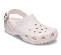 (, ) Crocs Classic Buckle EVA Women's Bubble Ice Clogs