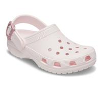 Crocs Classic Buckle Eva Women's Bubble Ice Clogs UK 7