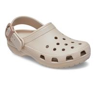 Clogs Crocs Classic Marron 42/43