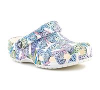 Crocs Classic Butterfly Clog Jr. 208297-94S