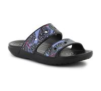 Crocs Classic Butterfly Sandal W 208246-0C4