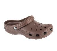 Crocs Classic Clog 10001-21Q flip-flops