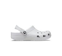 Crocs Classic Clog 39 - 40 Unisex