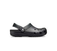 CROCS CLASSIC 10001 41 - 42 UNISEX