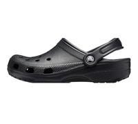 Crocs Classic Clog Adults Lightweight Slip On Sandals Shoes UK Sizes