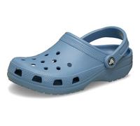 Crocs Classic shoes muted blue - 42-43