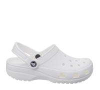 Crocs Classic Clog ATMOSPHERE SIZE 4