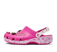 Crocs Classic Clog 'Barbie Electric Pink' 208817-6QQ 3