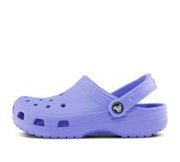 Crocs Classic Clog Beach Crystal 'Purple' 10001-5PY 5