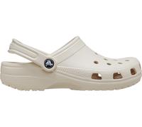 Crocs Classic Clog Beige