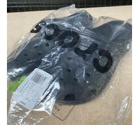 Crocs Classic Clog (Black) M10/W11 Brand New In Bag