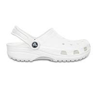 Crocs Classic clog Blanc 45/46