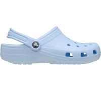 Classic clogs Crocs Bleu 42/43