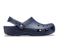 Crocs Classic clog Blue 39/40