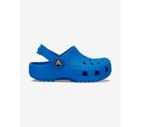 Crocs Classic Clog Blue Baby - 19-20