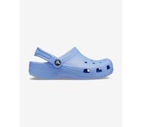 Crocs Classic Clog Blue Baby - 20-21