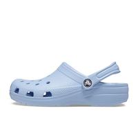 Crocs Classic Clog 'Blue Calcite' 10001-4NS 3