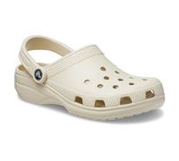 Crocs Classic Clog Bone