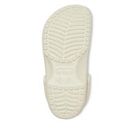 Crocs Classic Clog Bone
