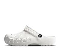 Crocs Classic Clog Breathable 'White' 10126-100 8