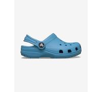 Crocs Classic Clog bright blue baby - 27-28