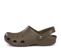 Crocs Classic Clog 'Brown' 10001-200 7
