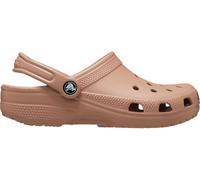 Crocs Classic Clog Brown
