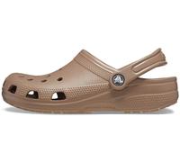 Crocs Classic Clog Brown