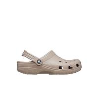 Clogs Crocs Classic Marron 39/40