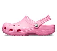 Crocs Classic Clog | Casual shoes