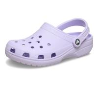 Crocs Classic Clog | Casual shoes