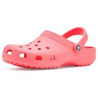 Crocs Classic Clog | Casual shoes
