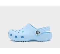 Crocs Classic Clog Children - blue 11 CHI