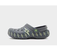 Crocs Classic Clog Children - Grey 12 CHI