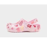 Crocs Classic Clog Children - Pink 11 CHI
