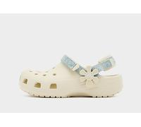 Crocs Classic Clog Children - White