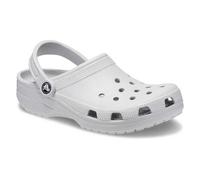 Children's clogs Crocs Classic Blanc 36/37