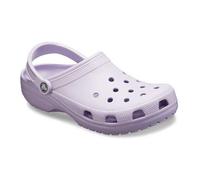 Crocs | Classic Clog | Comfortable Clog | Lavender | WildBounds UK 42-43