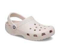 Crocs - Classic - Sandals size M6 / W8, pink