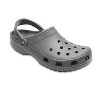 Crocs Classic Clog Grey