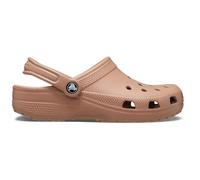 Crocs Classic Clog Cork Size 12 UK Men