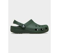 Crocs Classic Clog dark green kids - 38-39