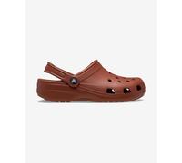 Crocs Classic Clog Dark Red - 46-47
