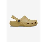 Crocs 206991 Classic Clogs Beige EU 30-31 Boys,Girls