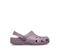 Crocs | Unisex | Classic | Clogs | Dusty Lilac | W3/M2