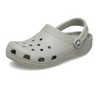 Crocs Classic Clog Elephant Size 14 UK Men