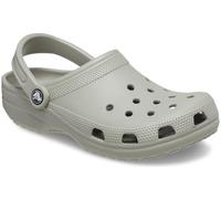 Crocs Classic Clog Elephant Size 3 UK Men/ 4 UK Women